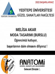 Yetenek sınavları başarıları